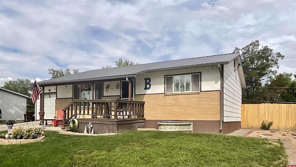 122 Spruce Drive Property Photo 30