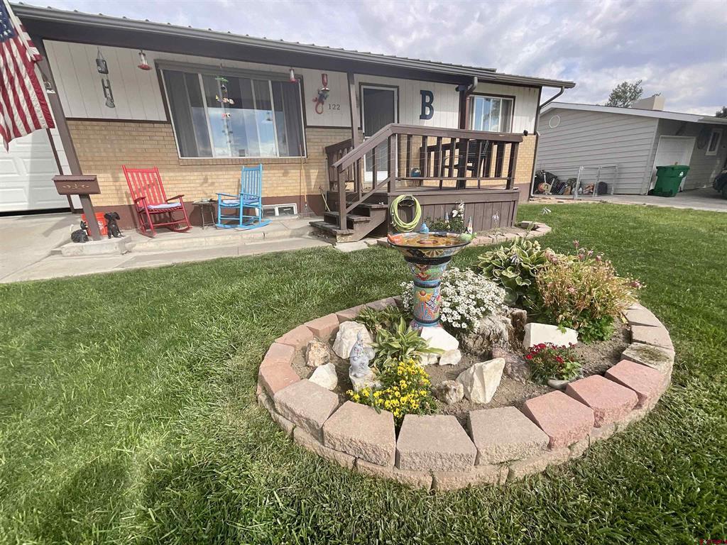 122 Spruce Drive Property Photo 31