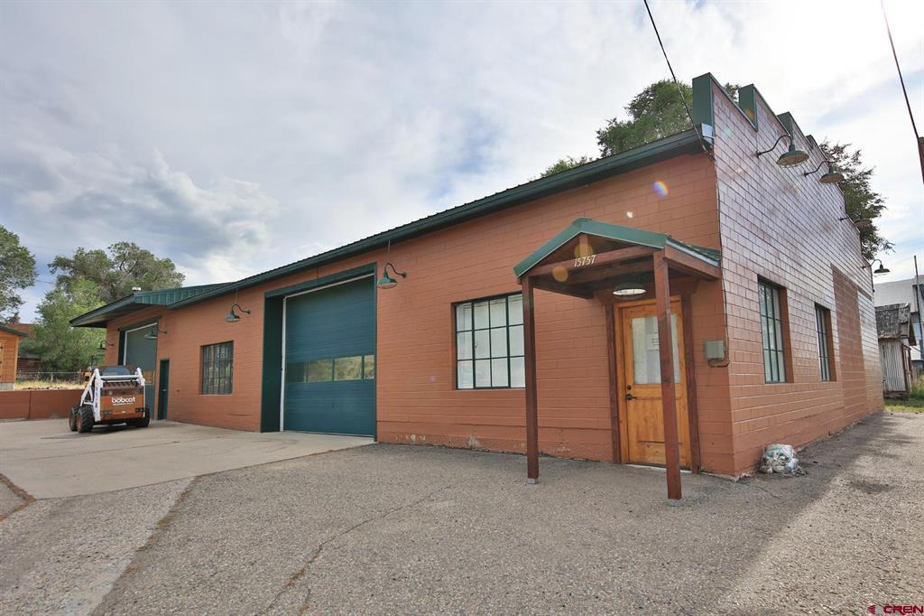 15757 57 1/2 Road Property Photo 1