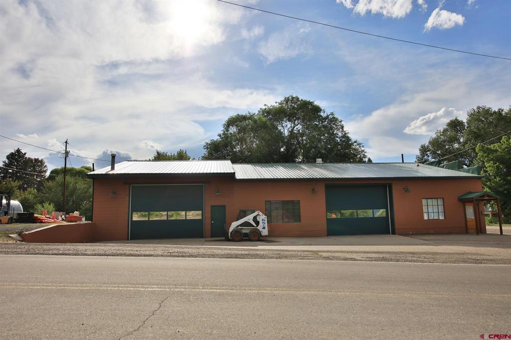 15757 57 1/2 Road Property Photo 2