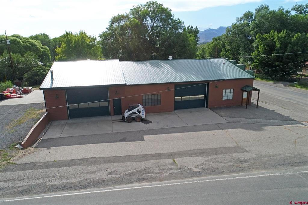 15757 57 1/2 Road Property Photo 4