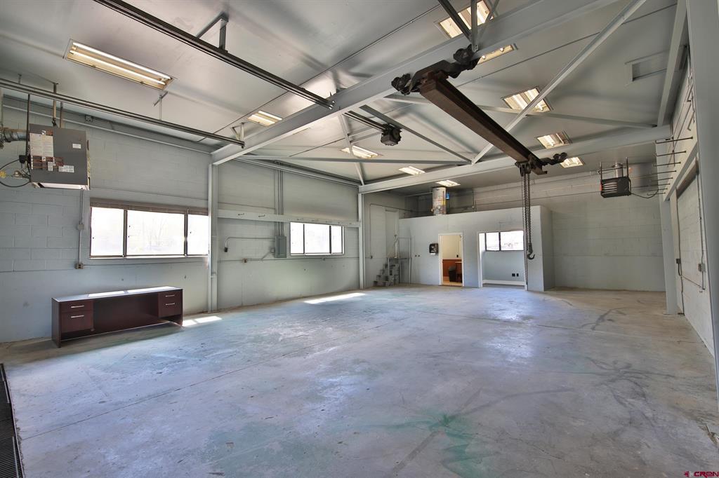 15757 57 1/2 Road Property Photo 5