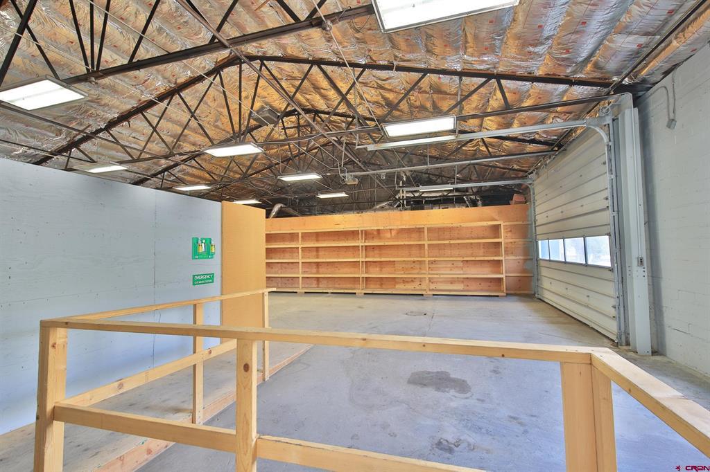 15757 57 1/2 Road Property Photo 7