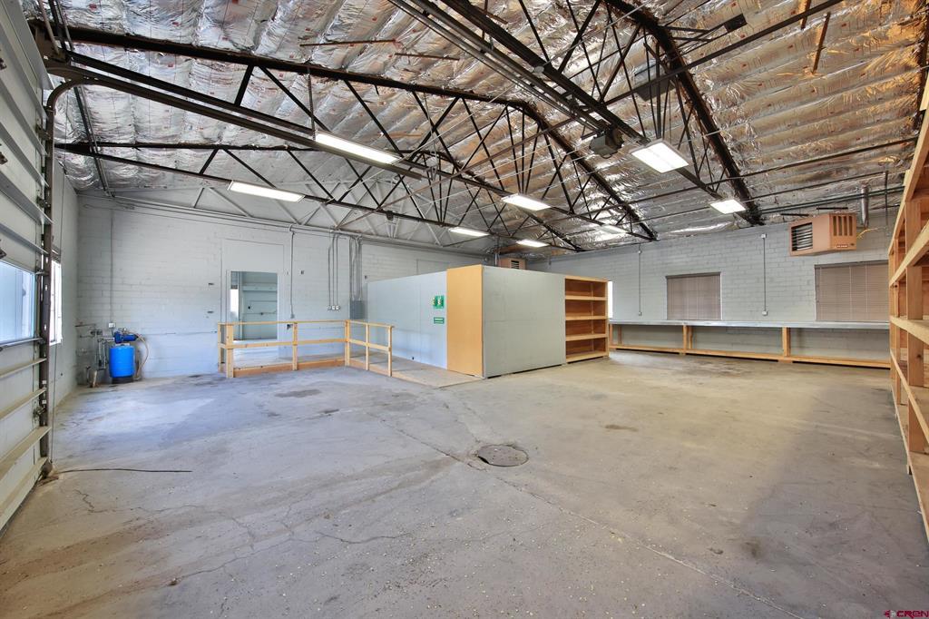 15757 57 1/2 Road Property Photo 9