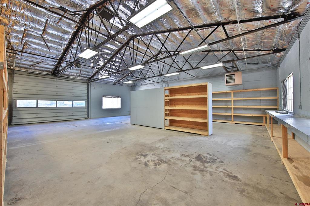 15757 57 1/2 Road Property Photo 10