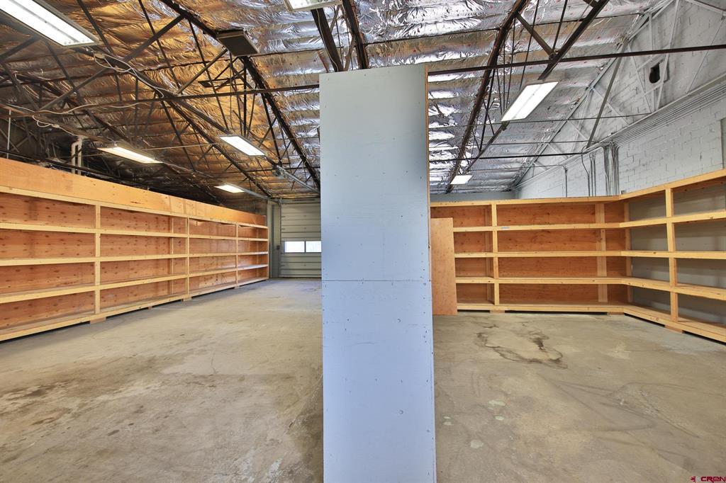 15757 57 1/2 Road Property Photo 11