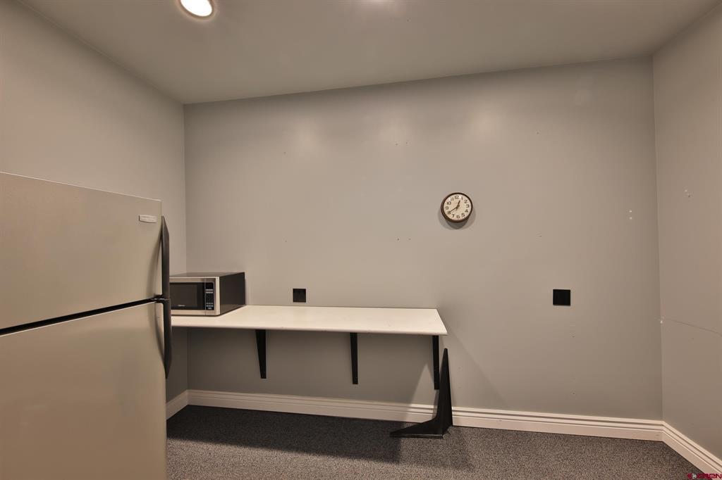 15757 57 1/2 Road Property Photo 14