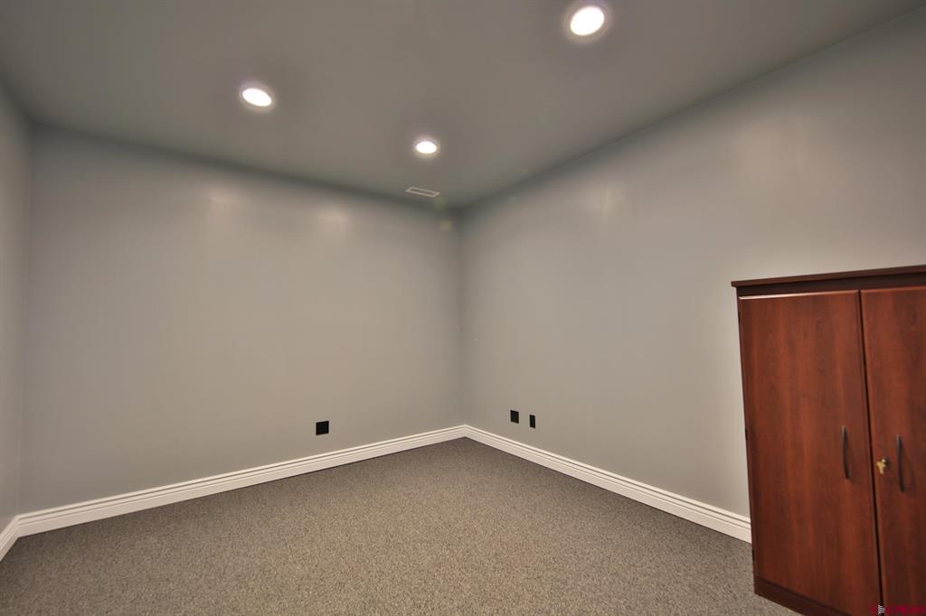 15757 57 1/2 Road Property Photo 16