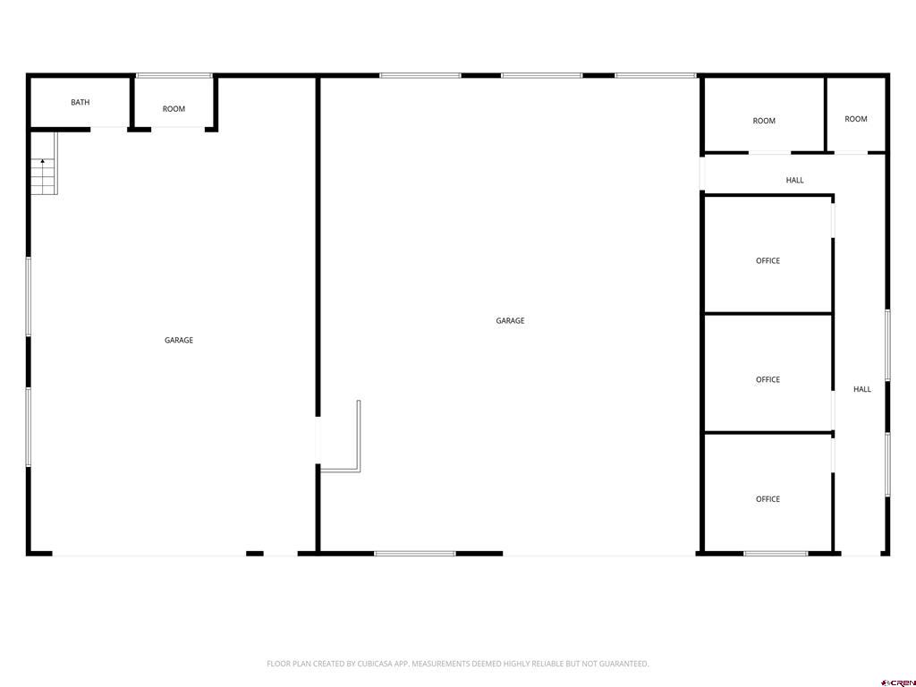 15757 57 1/2 Road Property Photo 19