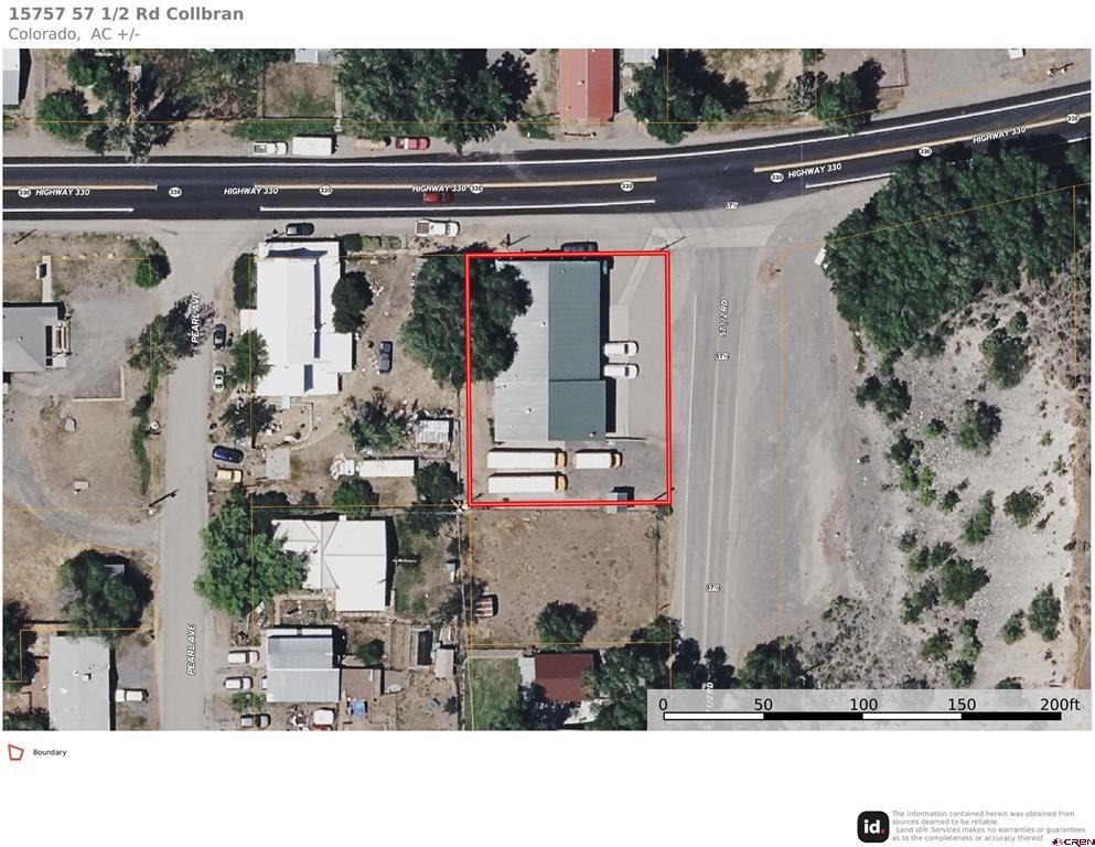 15757 57 1/2 Road Property Photo 20