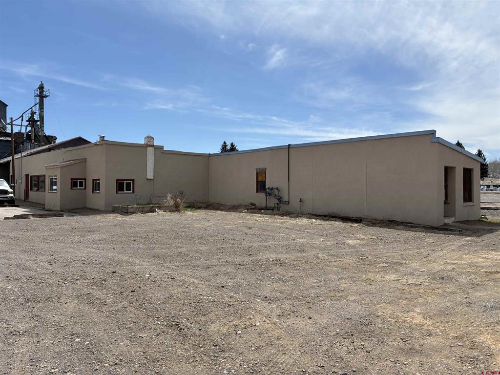 307 Broadway Street Property Photo 1