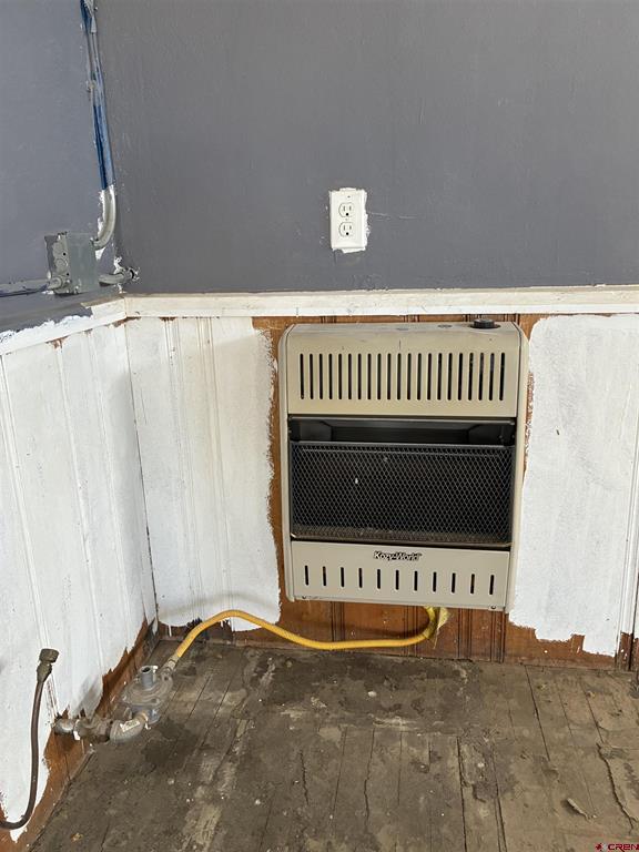 307 Broadway Street Property Photo 9