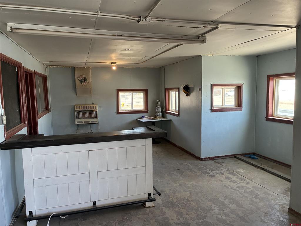 307 Broadway Street Property Photo 13