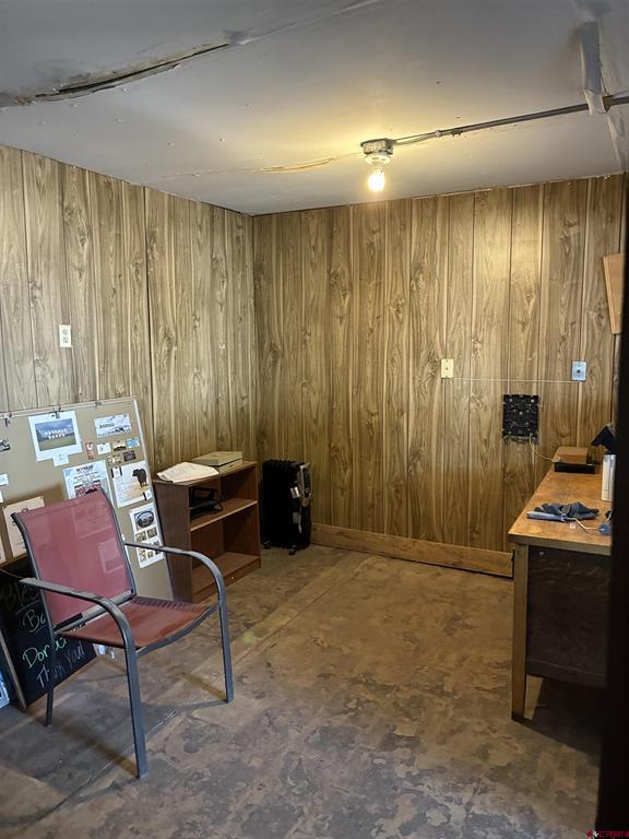 307 Broadway Street Property Photo 14