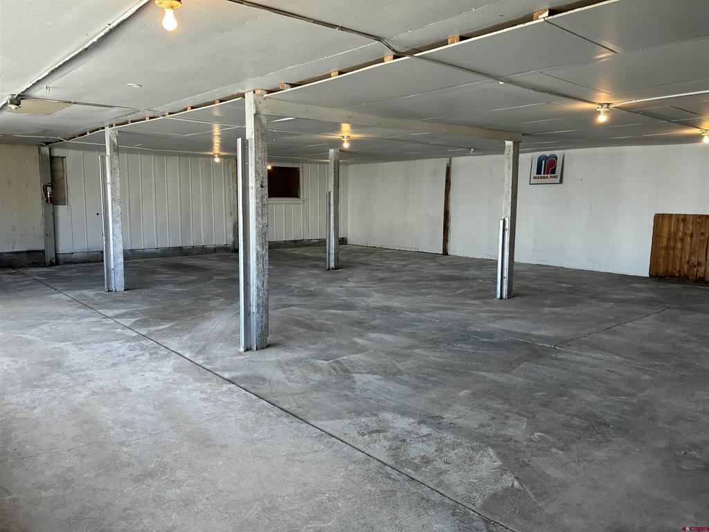 307 Broadway Street Property Photo 15