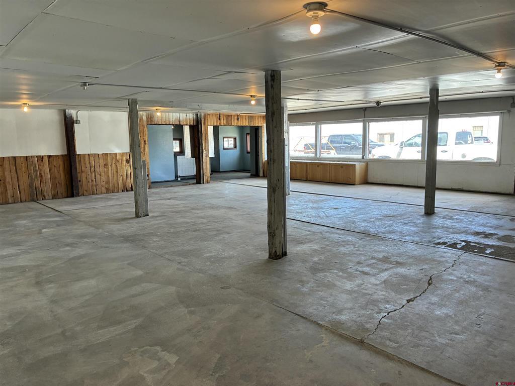 307 Broadway Street Property Photo 16