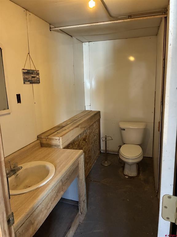 307 Broadway Street Property Photo 19