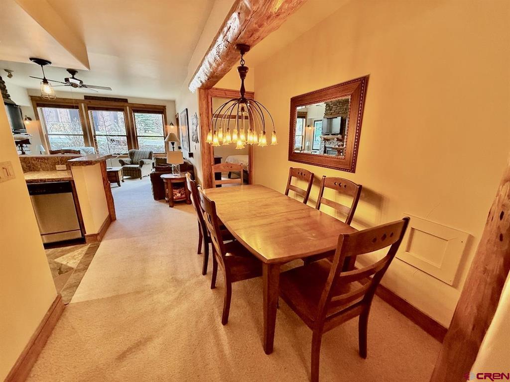 9 Hunter Hill Road Property Photo 9
