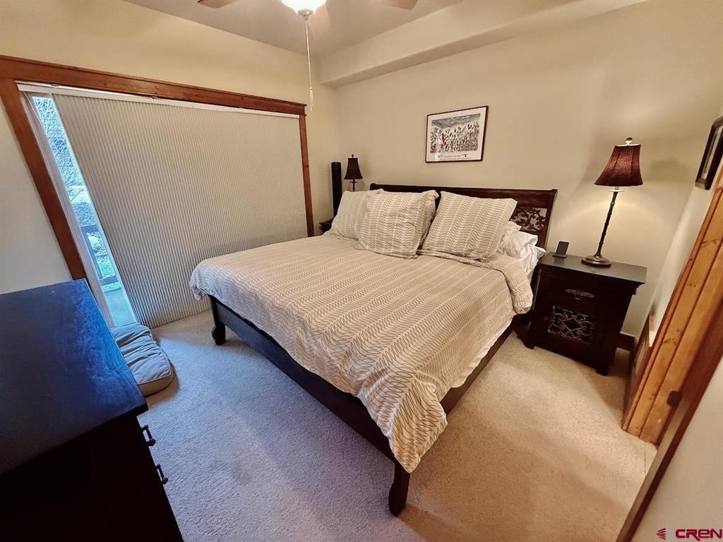 9 Hunter Hill Road Property Photo 13