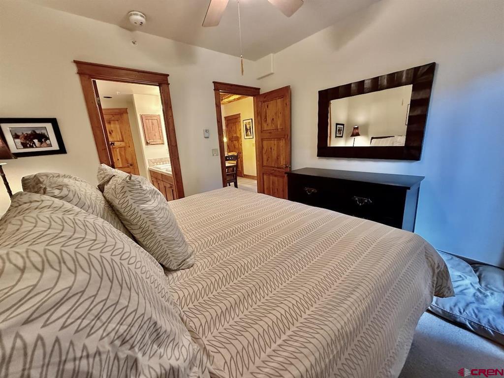 9 Hunter Hill Road Property Photo 14