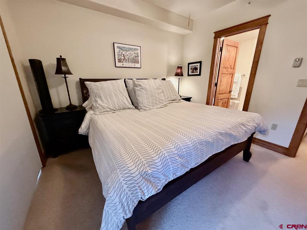 9 Hunter Hill Road Property Photo 15