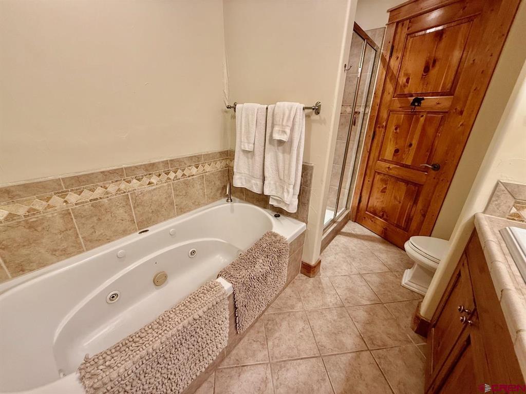 9 Hunter Hill Road Property Photo 17