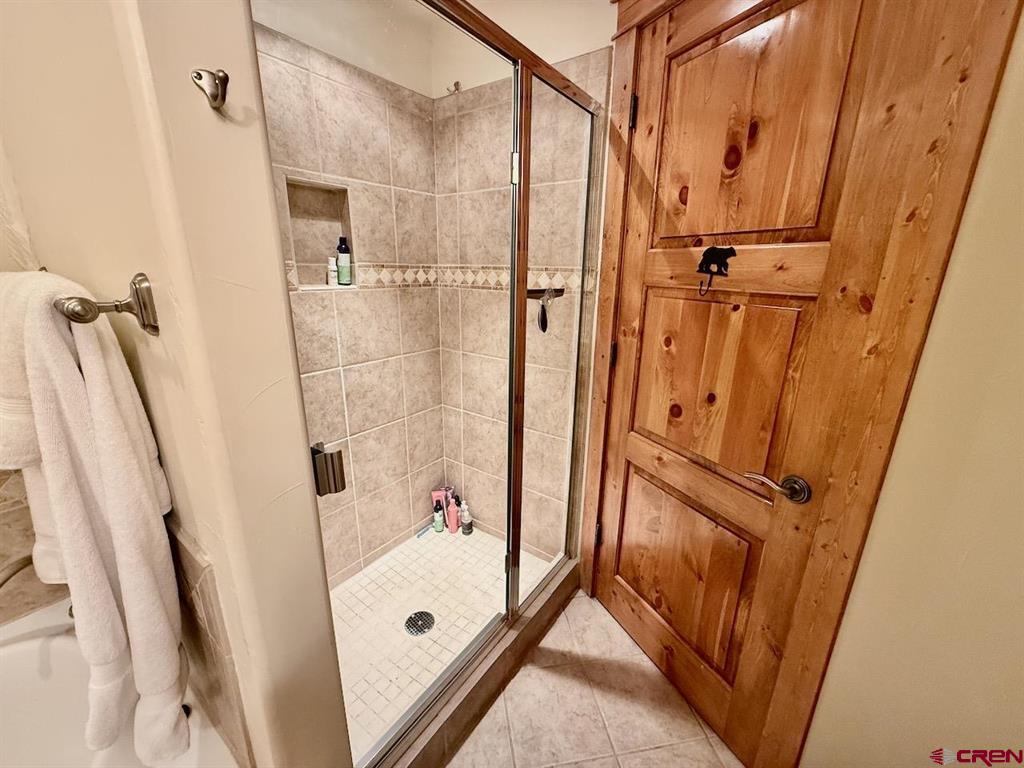9 Hunter Hill Road Property Photo 18
