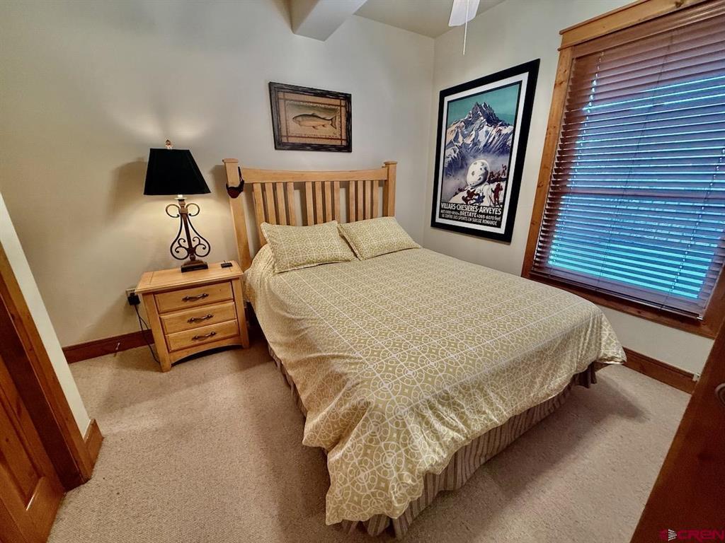 9 Hunter Hill Road Property Photo 19