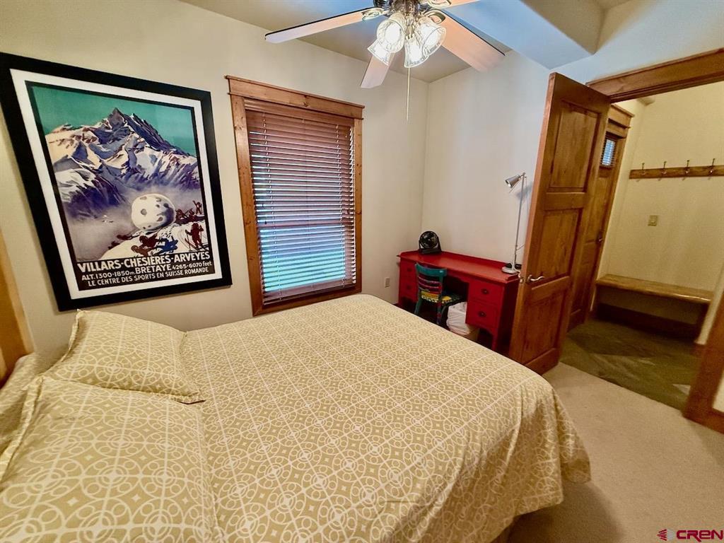 9 Hunter Hill Road Property Photo 20