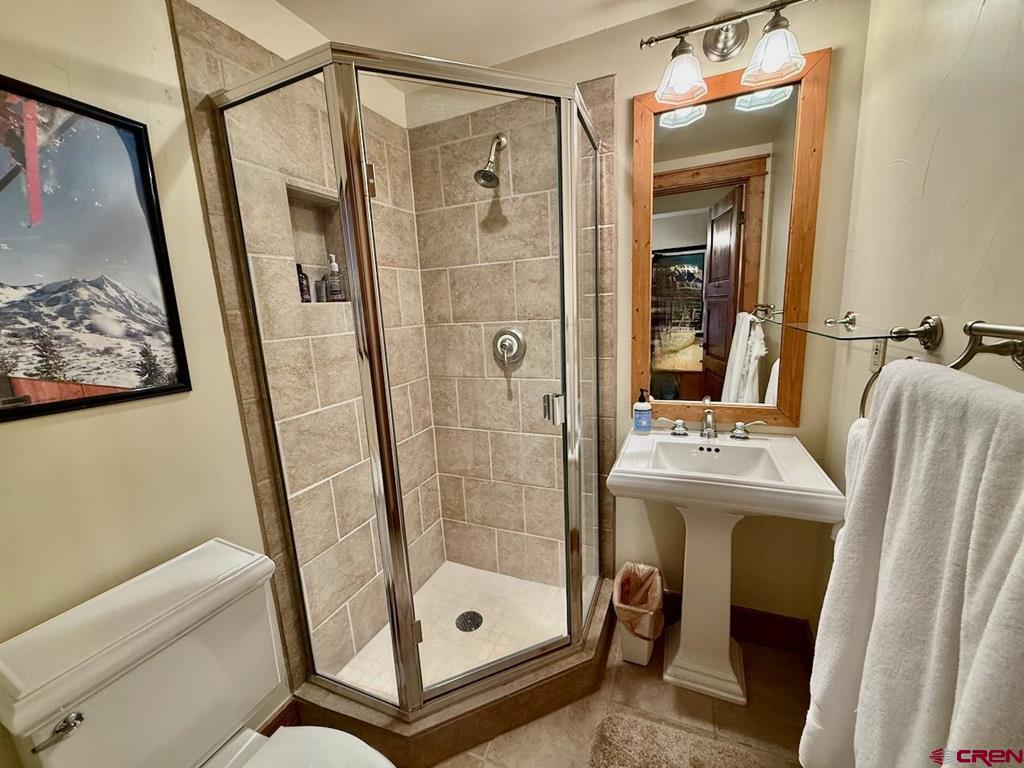 9 Hunter Hill Road Property Photo 21