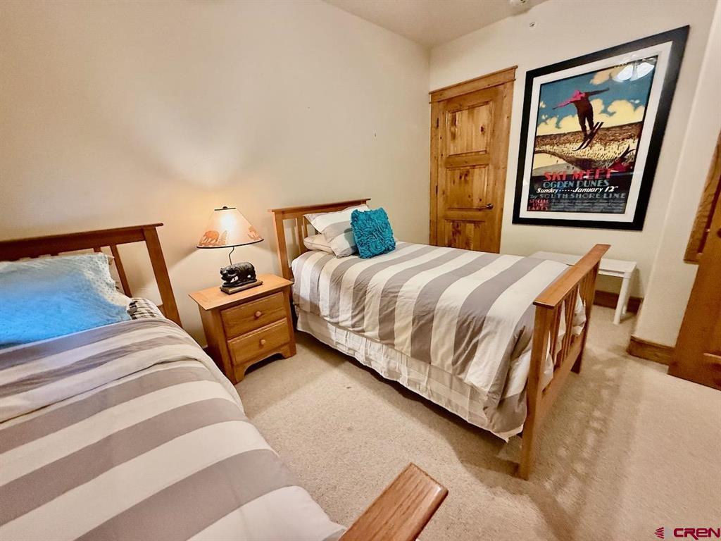 9 Hunter Hill Road Property Photo 22