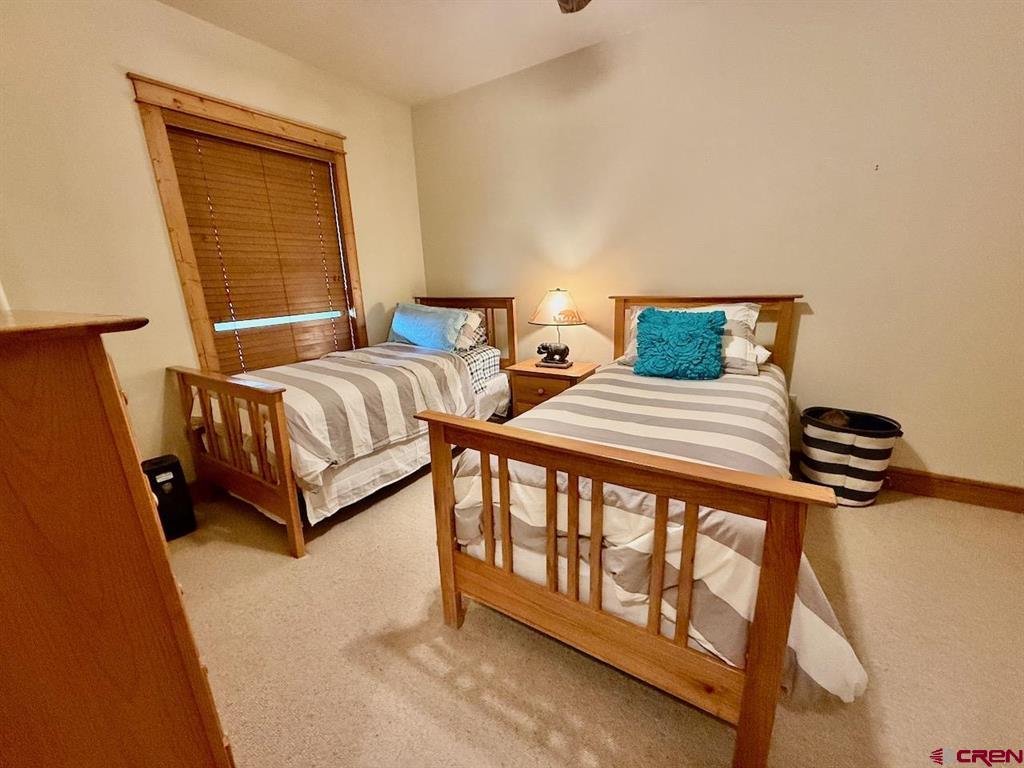 9 Hunter Hill Road Property Photo 23