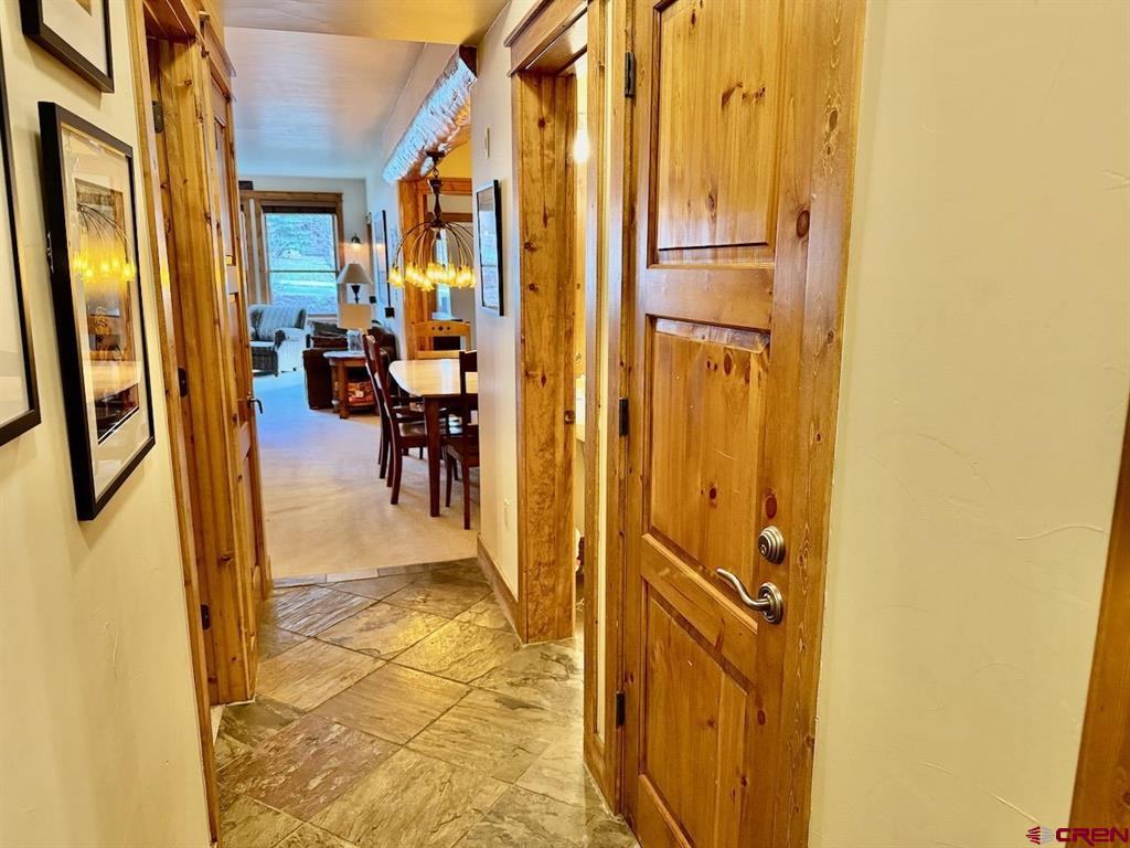 9 Hunter Hill Road Property Photo 25