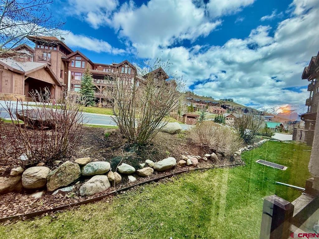 9 Hunter Hill Road Property Photo 29