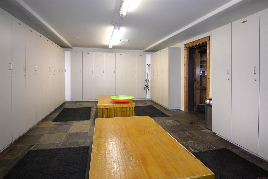 9 Hunter Hill Road Property Photo 32