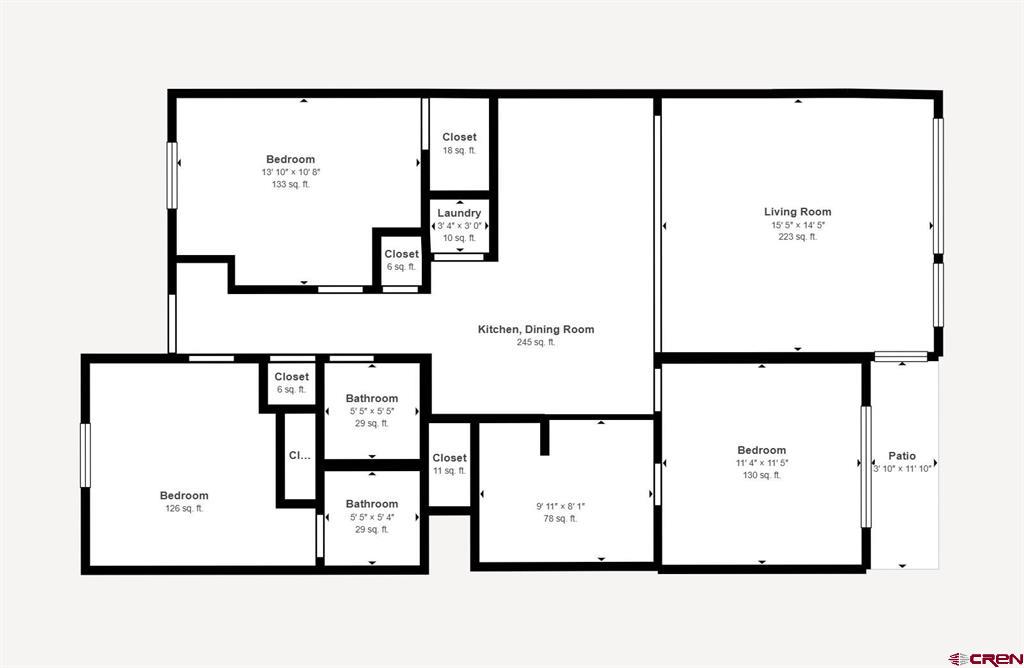 9 Hunter Hill Road Property Photo 34