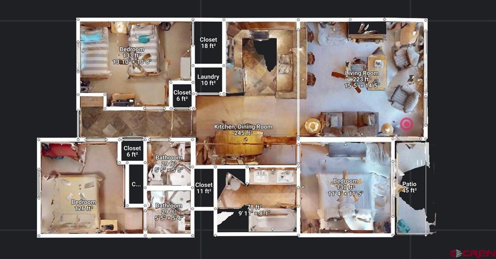 9 Hunter Hill Road Property Photo 35