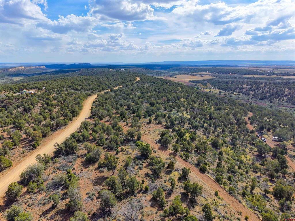 Tbd Cr 136 Property Photo 4