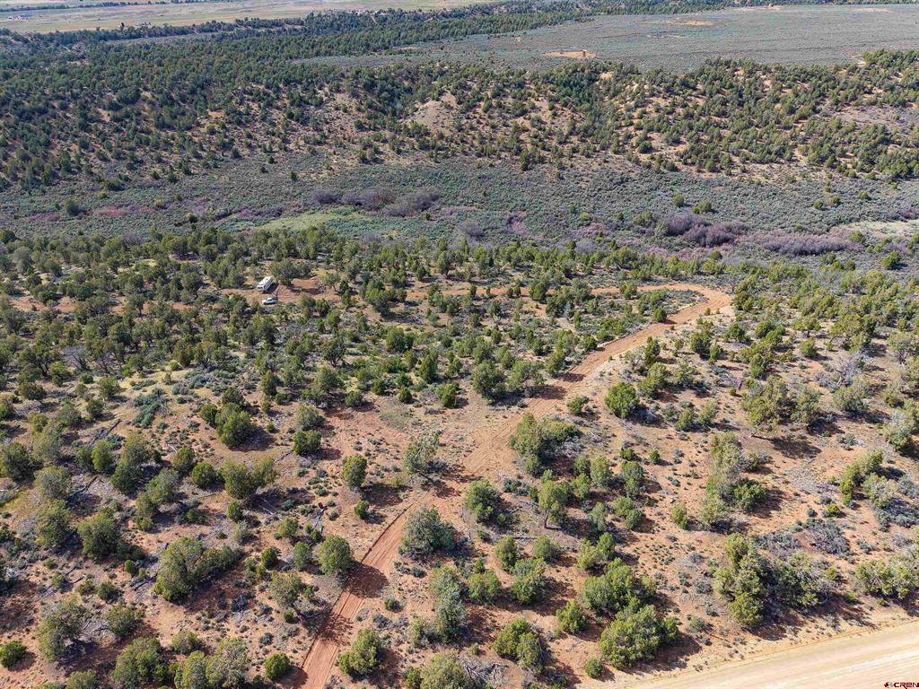 Tbd Cr 136 Property Photo 6