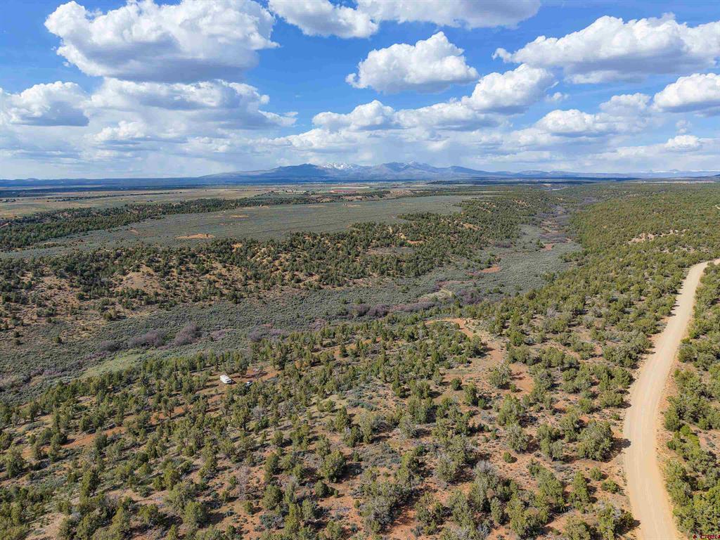 Tbd Cr 136 Property Photo 7