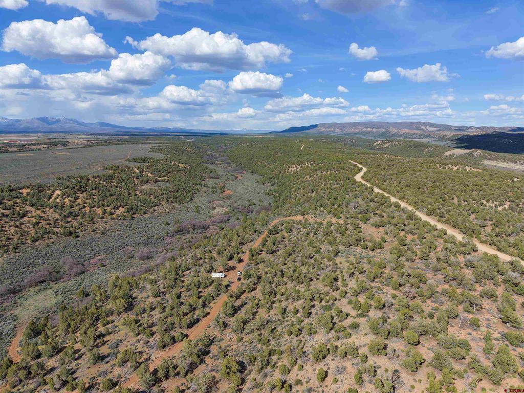 Tbd Cr 136 Property Photo 8