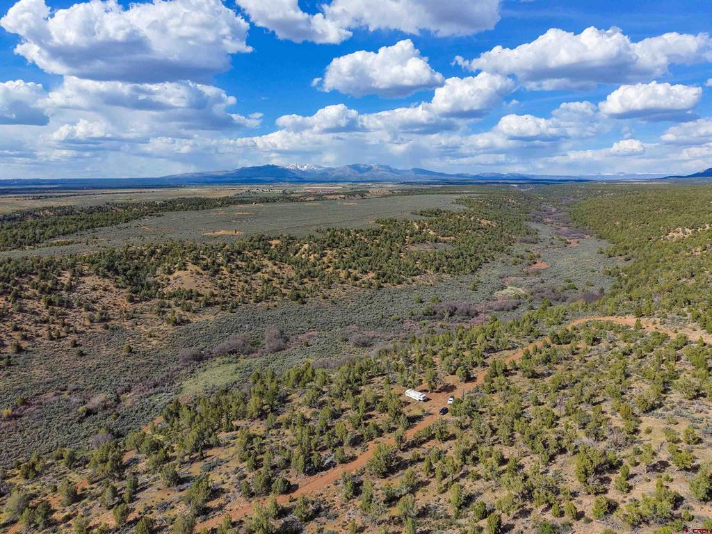 Tbd Cr 136 Property Photo 9