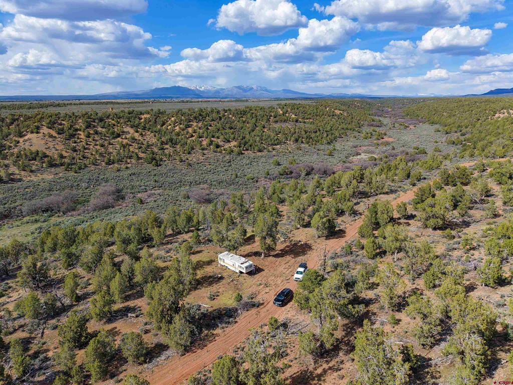 Tbd Cr 136 Property Photo 10