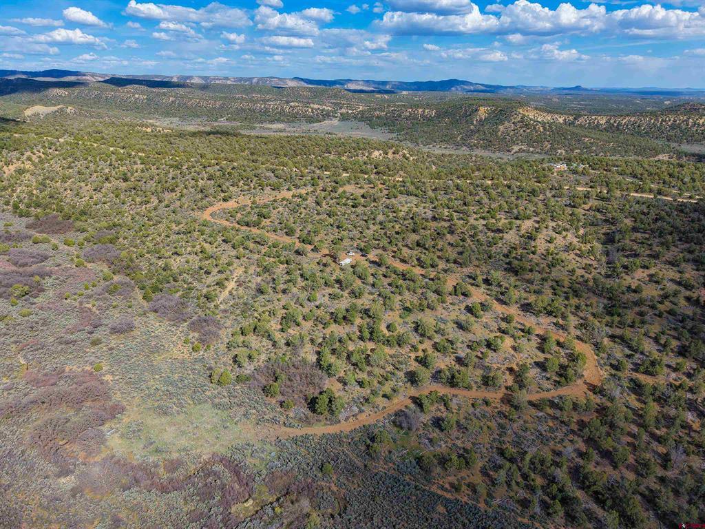 Tbd Cr 136 Property Photo 15