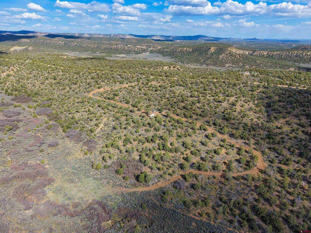 Tbd Cr 136 Property Photo 16