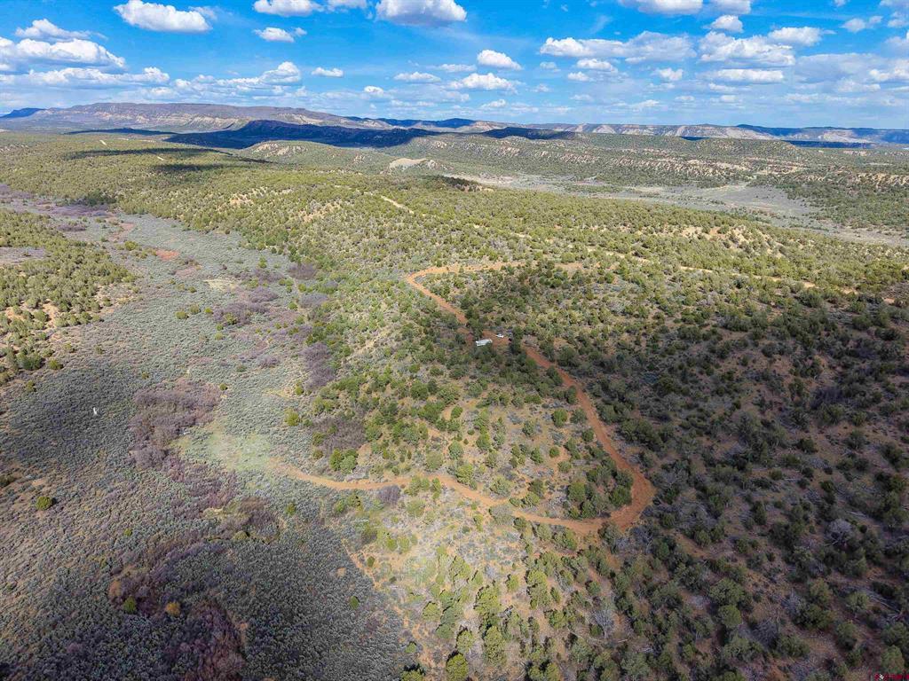 Tbd Cr 136 Property Photo 17
