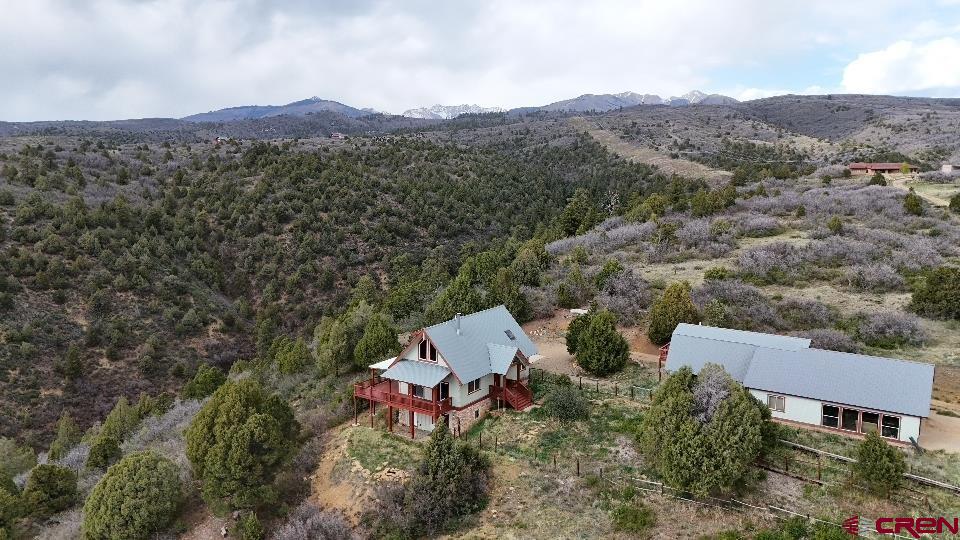 1405 Cougar Way Property Photo 1