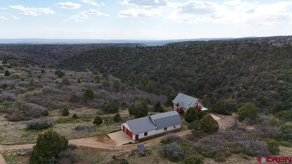 1405 Cougar Way Property Photo 6
