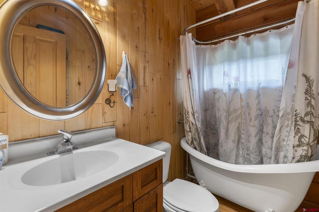 1405 Cougar Way Property Photo 11