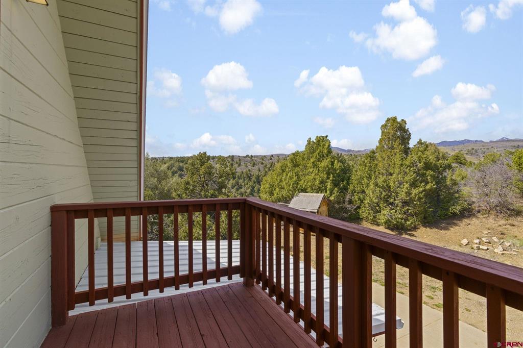1405 Cougar Way Property Photo 15